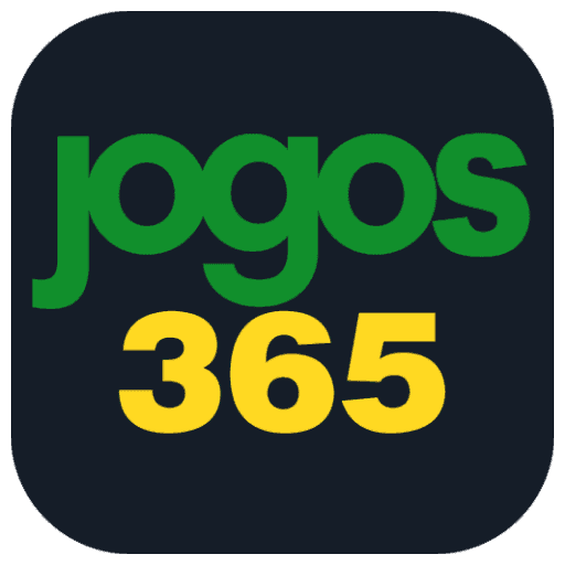 jogos365 Bonus Mega v2.2.8