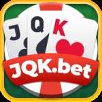 jqkbet Live Max v3.4.7