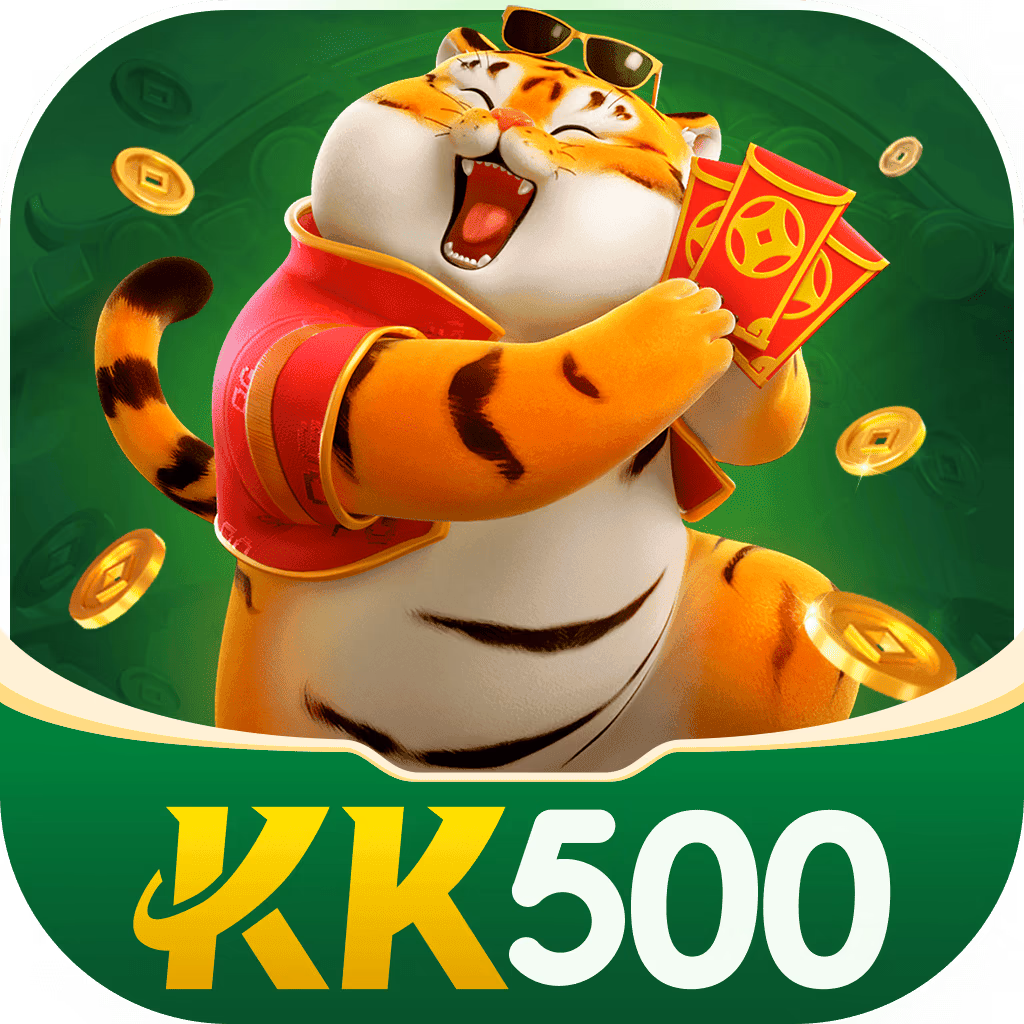 kk500 Pro Casino App - 6bet 🃏💰 C-bet sizing no poker: 33% em flops secos, 75% em wet boards — maximiza valor e fold equity simultaneamente! 📊🤑