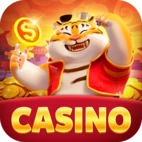 kk64 Prime - Casino & Slots