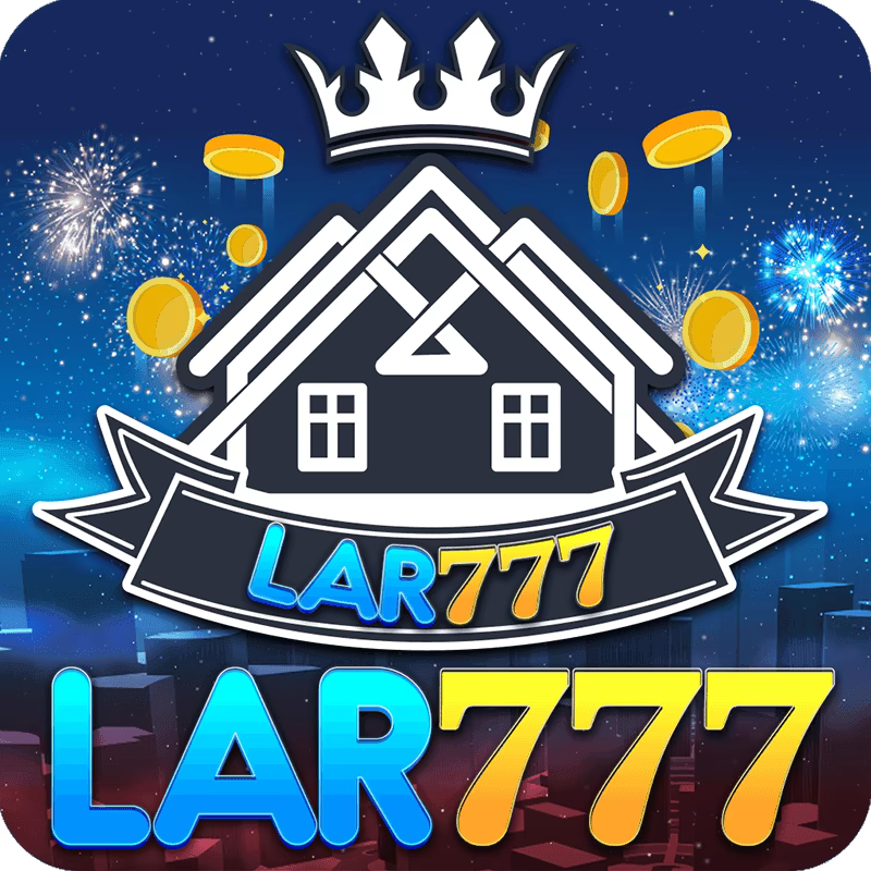 lar777 Brasil VIP v5.4.2