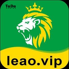 leao App Pro v1.6.8