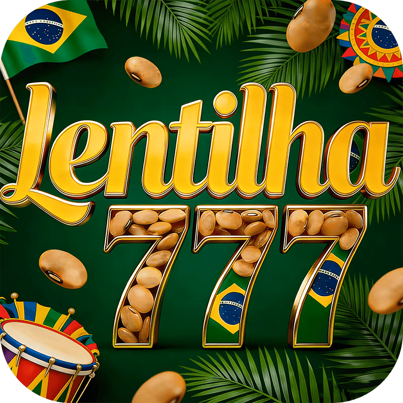 lentilha777 APK VIP v3.8.2