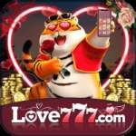 love777 Money Premium v4.1.9