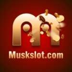muskslot Max v2.9.9
