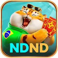 ndnd Game Turbo v3.6.7