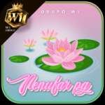 nenufarpg Cash Premium