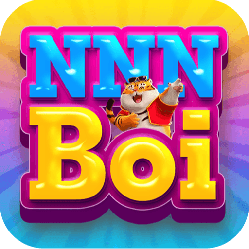 nnnboi Game Gold v1.0.4