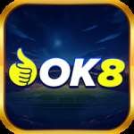 ok8bet Royal Gaming App