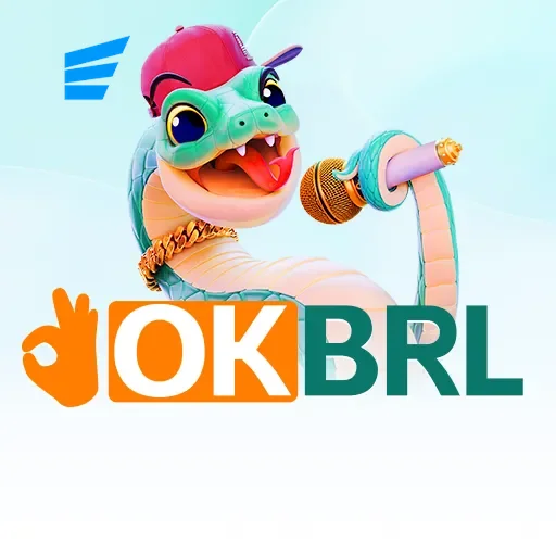 okbrl Live Pro v5.8.5