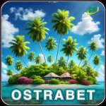 ostrabet Earn Royal v5.9.0