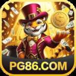 pg86 Bonus Premium v2.2.6