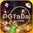pgtada Casino Official v4.2.5
