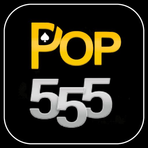 pop555 Earn Plus v5.6.2