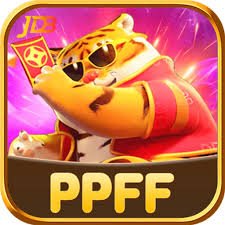 ppff Royal v3.5.7