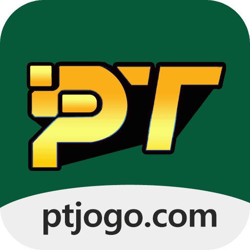 ptjogo Gold Gaming App