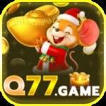 q77 APK Mega v3.2.1