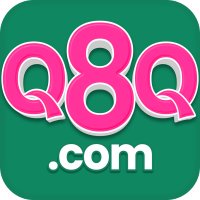 q8q Turbo APK v5.8.8