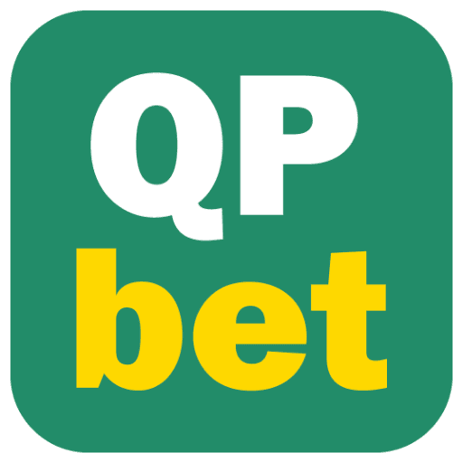 qpbet Deluxe BR v4.5.5
