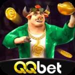 qqbet APK Royal v5.4.6