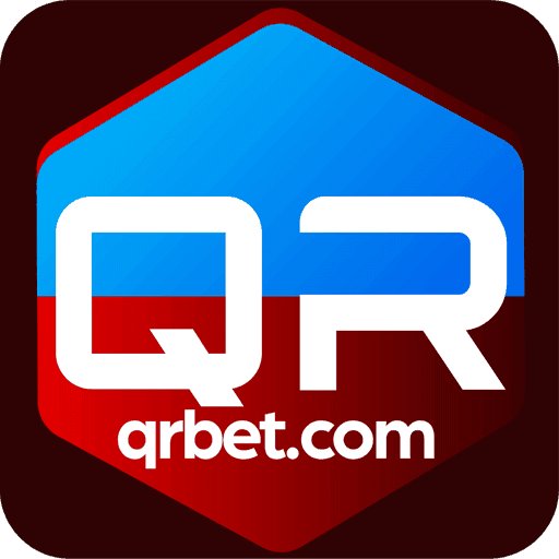 qrbet App Mega v4.2.9