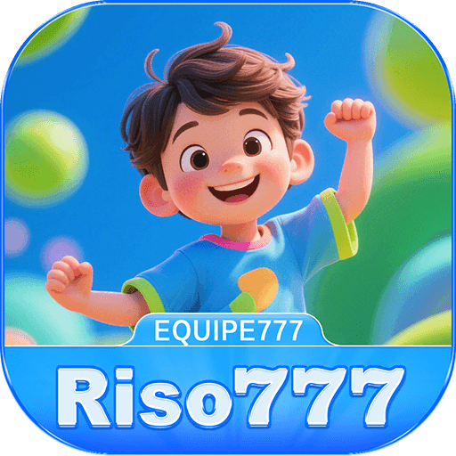 riso777 Earn Deluxe v5.7.8