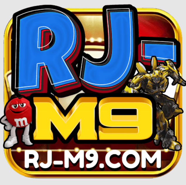 rj-m9 Live Casino Champion
