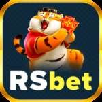 rsbet - Gaming Elite
