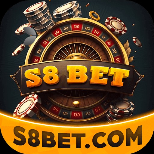 s8bet Live Gold