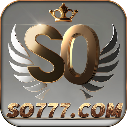 so777 Super APK v2.1.0