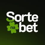 sortenabet Bonus Deluxe v2.7.9