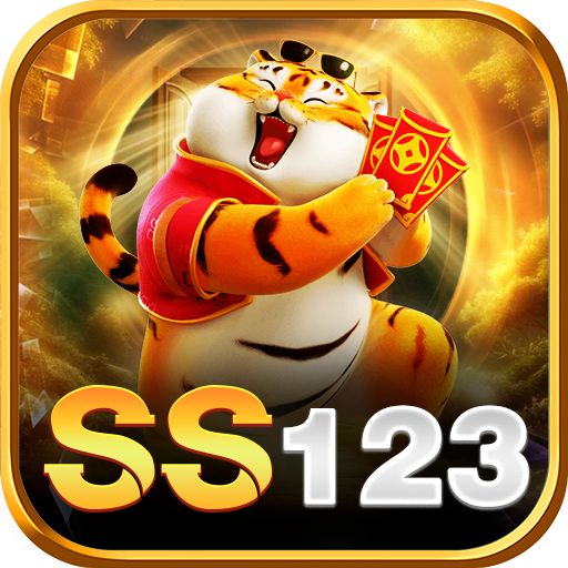 ss123 Master v1.6.5