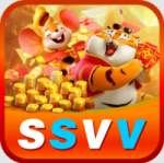 ssvv Mobile Premium