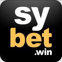 sybet Pro Rewards - 6bet ⚽🚀 App apostas futebol Brasil com free bet R: download instantâneo, receba aposta grátis e encontre value bets escondidos em Série A/B — aposte em clássicos como Flamengo x Palmeiras e veja sua banca explodir com odds infladas! 📊💵