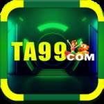 ta99 Gaming King v4.9.9