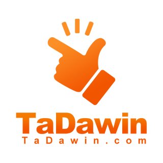 tadawin Casino Official v3.5.6 - 6bet 🎰🌀 Reverse Fibonacci: comece baixo, dobre após vitória — capitalize hot runs em slots ou roleta com risco controlado! ✨📈
