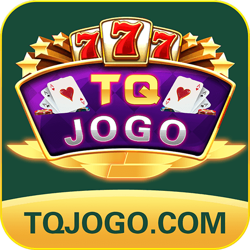 tqjogo Premium v1.6.0