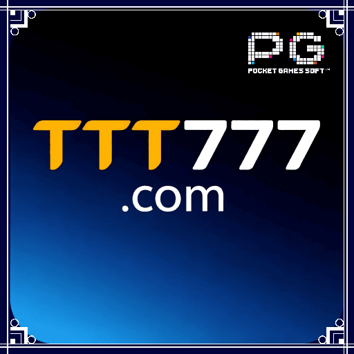 ttt777 - Pro v5.9.2