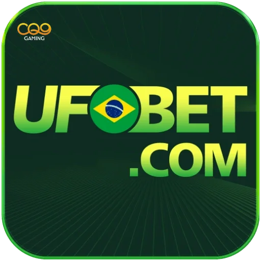 ufobet Slots VIP v2.2.6