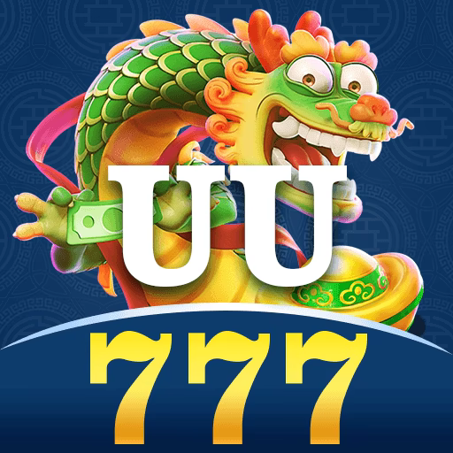 uu777 - Ultimate v2.7.0