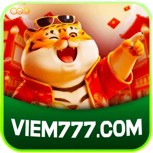 viem777 Live Ultimate v5.1.8