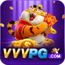 vvvpg Casino Official v4.3.2