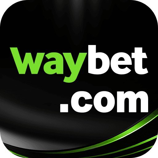 waybet - Real Money Prime