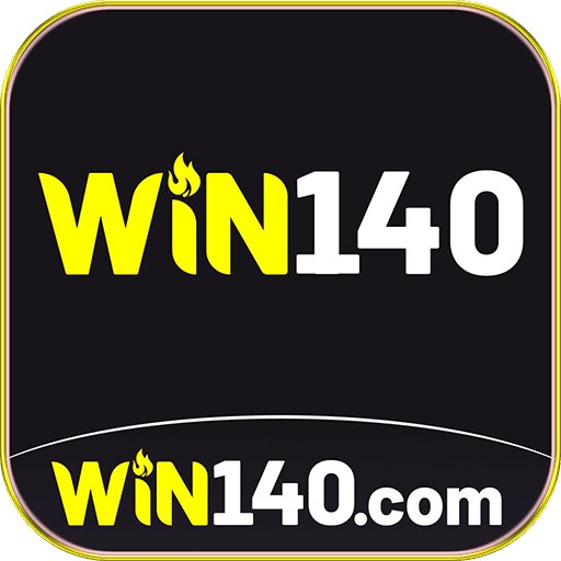 win140 - Ultimate Earning App
