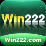 win222 Ultimate Jackpot