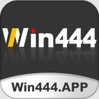 win444 Earn King v2.4.6