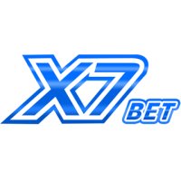 x7bet Gaming Deluxe v4.6.7