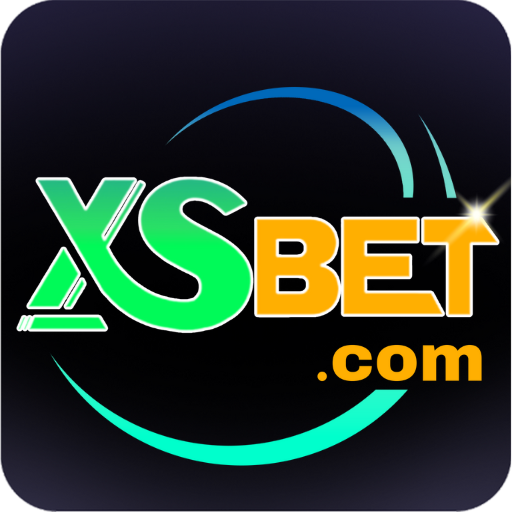 xsbet Games King