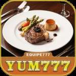 yum777 Deluxe Latest v4.2.6