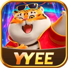 yyee - Deluxe Edition v1.6.5